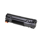 Ecotone - HP CE285A MICR Remanufacturé-Rendement: 1600