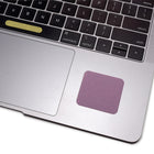 The Pencil Grip - TPG88006 Bandes Zen - Zen n'importe où - Couleurs primaires - 13 par ensemble - 6 ensembles-6