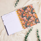 Me And My Big Ideas - The Happy Planner 2024-25 Planificateur Classique - 7,5 po x 9,5 po - Breathe Live Explore-10