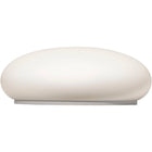 Google - Capteur de température Nest (2e génération) - Porcelaine - Lot de 3-Vous pouvez placer des capteurs de température dans six pièces maximum. Donnez la priorité à la température d'une pièce ou créez une température moyenne pour toutes les pièces.