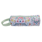 Pep Rally - Pochette Barrel - Secret Garden-Construction en tissu 600D résistant