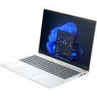 HP EliteBook 8 G1i 16" Portable tactile - Intel Ultra 7 258V - 32 Go de RAM - 1 To SSD - Windows 11 Pro - Glacier Silver-Processeur : Intel Core Ultra 7 258V