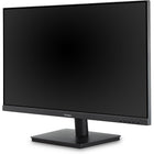 ViewSonic - Moniteur 32" 1080p IPS 75 Hz - VA3209M-Rapport de contraste statique : 1200:1