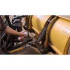 Blaster - Antirouille et protecteur de surface Surface Shield 340 g - Paquet de 6-6