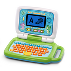 LeapFrog - Ordi-tablette p'tit genius touch -Anglais-10