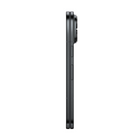 Google - Pixel 11 Pro Fold - 256 Go - noir volcanique - Bell et Virgin Plus-5