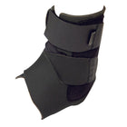BIOS Living - Orthèse de cheville-Procure un support confortable pour la cheville blessee, fragile, ou apres le port d'un platre