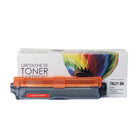 Balloon Brand - Toner noir compatible TN221BK pour imprimante - rendement standard - noir-Est conforme aux normes de compatibilité OEM