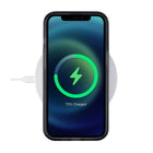 General Supply Goods + Co - Étui anti-chocs pour iPhone 14 Plus - Noir-Dimensions: 5,75 H x 2,75 L x 0,4 P po