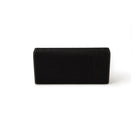 Urbanista Brisbane - Haut-parleur portable - Noir-Puissance de sortie: 10 W