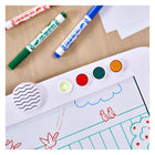 Crayola - Créateur d’histoires-12