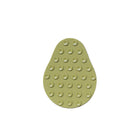 Dexypaws - Tapis à lécher enrichissant à l'avocat -4