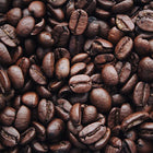 Reunion Coffee Roasters - Haricots entiers Arrow Espresso de l'île de la Réunion - 2 lb-Notes de dégustation : Caramel, fruits rouges, noix, avec une finale douce et beurrée.