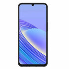 Blu Element - Étui Gel Skin pour TCL 40 XE 5G, Noir-Absorbant les chocs