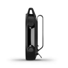 Garmin - Télémètre GPS de golf Approach G12 - Noir-Autonomie de la batterie: jusqu'à 30 heures