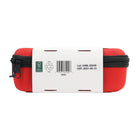 BIOS Living - Trousse de premiers soins - 75 pièces-6