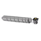 Premium Tone - Kyocera WT-8500 Bac de récupération de toner usagé alternatif - Rendement Standard - Noir-Fabricant: Nu-Tone Brand