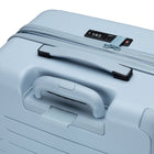 Travelite - Epicure 19 po Valise de cabine rigide - Niagra Mist-12