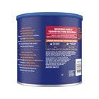 Maxwell House - Torrefaction Originale Café Moulu - 864g-Bon Jusqu'a la derniere boutte