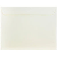 JAM Paper - Enveloppes d'invitation carrées - 5,5 x 5,5 - jaune doré - Paquet de 25-Nos enveloppes à finition texturée sont fabriquées à partir de papier de 28 lb de haute qualité et ont un rabat droit avec fermeture gommée