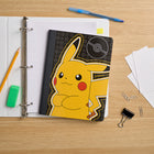 Innovative Designs - Cahier de composition – Pokemon – 100 feuilles-100 feuilles