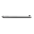 Microsoft - Surface Pro Copilot+ PC 12 po - Snapdragon X2 Plus - 512 Go SSD - 16 Go RAM - Platinum-Sécurité Intégrée - Pensée pour protégrer vos données dès le premier démarrage, la Surface Pro 12-Inch associe Microsoft Defender et Smart App Control. Avec Windows Hello, profitez d'une connexion rapide, sécurisée et sans mot de passe