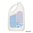 Clorox - Nettoyant javellisant désinfectant Clean-Up - 3,78 L-Débarrassez-vous facilement de la graisse, de la saleté et des résidus de savon