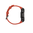 Amazfit - T-REX 3 Smartwatch - Lava-Plus de 170 modes d'entraînement et plans d'entraînement AI : Découvrez plus de 170 modes d'entraînement, dont la randonnée, la musculation, l'ultramarathon, le surf, le ski et bien plus encore. Bénéficiez de plans d'entraînement personnalisés générés par l'IA, de mises à jour des performances en temps réel, et bien plus encore