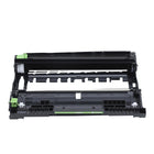 Brother - Tambour authentique DR830-Soucieux de l’environnement. Le programme de recyclage de Brother encourage les consommateurs à retourner gratuitement leurs tambours usagés à Brother afin qu’ils soient recyclés adéquatement et qu’ils n’aboutissent pas dans les sites d’enfouissement