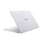 Lenovo - Googlebook 15 avec intelligence Gemini 15,3" 2,8k portable tactile - Intel Core Ultra 5 325 - 16 Go de RAM - 512 Go SSD - Système d’exploitation Googlebook-Google AI Pro gratuitement - Les utilisateurs admissibles bénéficient de 12 mois de Google AI Pro gratuitement (26,99 $/mois après. Échangez avant le 31 mars 2027. Nécessite l’achat et l’activation d’un nouveau Googlebook. Ordinateur portable à partir du 1er octobre 2026)