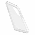 OtterBox - etui de Protection Symmetry Clear pour Galaxy S23-Design ultra-coule