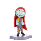 Exquisite Gaming - The Nightmare Before Christmas: Sally Cable Guy miniature support de téléphone-AGE: 15+