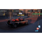 Taxi Chaos 2 pour PlayStation 5-6