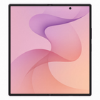 Samsung - Galaxy Z Fold 8 Ultra - 256 Go - violet - Bell et Virgin Plus-Conception mince et légère conçue pour la commodité au quotidien