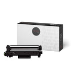 Premium Tone - Toner compatible Brother TN835 - Haut rendement - Noir-Marque : Premium Toner