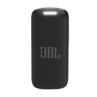 JBL - USB-C sans fil Quantum Stream-Gain de micro réglable - Augmentez ou diminuez le volume entrant de votre voix dans le micro à l’aide de l’application JBL Headphones pour obtenir de superbes enregistrements, que vous soyez dans une bibliothèque ou sur un terrain de football