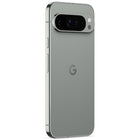 Google - Pixel 9 Pro XL - 256 Go - Vert lichen - Bell et Virgin Plus-Des photos et des vidéos de qualité presque professionnelle : Le système de 3 appareils photo arrière Pixel est le plus puissant à ce jour, et offre un Zoom haute résolution jusqu'à 30x et une qualité vidéo haute résolution, même dans le noir et de loin.