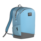 RovR - TravelR 24 Can Sac à dos isotherme souple - Pacifique sud-Sa capacité de 24 litres permet de loger aisément 24 canettes avec de la glace.