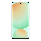 Samsung - Galaxy S24 FE - 128 Go - Mint - Débloqué-Il suffit d’appuyer longuement pour faire durer des moments épiques en utilisant le ralenti Instant Slow-Mo avec Galaxy AI.