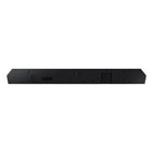 Samsung - Barre de son Q-serie HW-Q800D 5.1.2 ch avec Sub Woofer-5