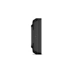 Garmin - zumo XT2 Navigateur de moto résistant aux intempéries avec écran tactile de 6 po - Noir-Recevez des alertes pour les dangers le long de votre itinéraire, tels que les virages serrés à venir, les changements de vitesse et plus encore