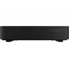 Lenovo - Ordinateur de bureau ThinkSmart Core Gen 2 pour les salles de réunion Microsoft-Conçu avec soin pour un fonctionnement fiable et nécessitant peu d'entretien