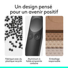 Logitech - Spotlight 2, télécommande de présentation - pointeur laser - Graphite-10