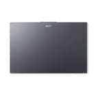 Acer - Ordinateur portable Acer 15,6 po - Intel Core i7-13620H - SSD 1 To - RAM 32 Go - Windows 11-32 Go de RAM LPDDR5 embarquée