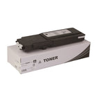 Premium Tone - Cartouche de toner Xerox VersaLink C400 / 405 - Très Haut rendement - Noir -Rendement:10500