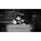 MOUSE : Détective privé. À louer L’édition Mouseburg pour Nintendo Switch 2-Plus de 20 niveaux teintés de noir, grouillant de souris, rats et musaraignes