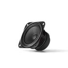 Edifier - M201BT Système de haut-parleurs multimédia Bluetooth pour ordinateur avec caisson de basses - Noir-7