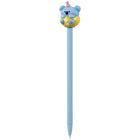 Merangue - Stylo à glace pour animaux-Écriture fluide pour une utilisation quotidienne