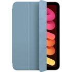 Apple - Smart Folio pour iPad mini A17 Pro, Violet clair-Couleur : Violet clair