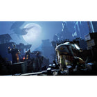 Styx Blades of Greed pour Xbox Series X-Partez à la chasse d’une nouvelle ressource puissante, le Quartz, tout en évitant les pièges de l’Inquisition